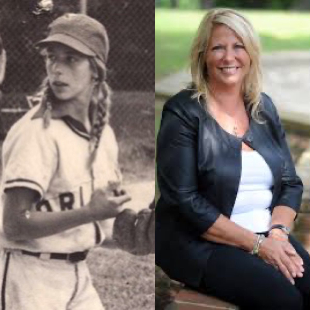 MSHOF's tweet image. Join us Friday, December 19 at MotorCity Casino Hotel for the 2025 Induction Event and to celebrate our Award Winners:
Courage Award - Andy Isaac
Treasure Award - Jim Schmakel & Jon Falk
Ford Award - Carolyn King Lewis
Ticket & sponsorship information: MSHOF.org