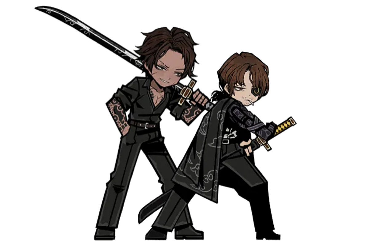 0713_hourly's tweet image. 