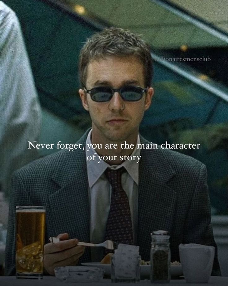 beh21cs's tweet image. 