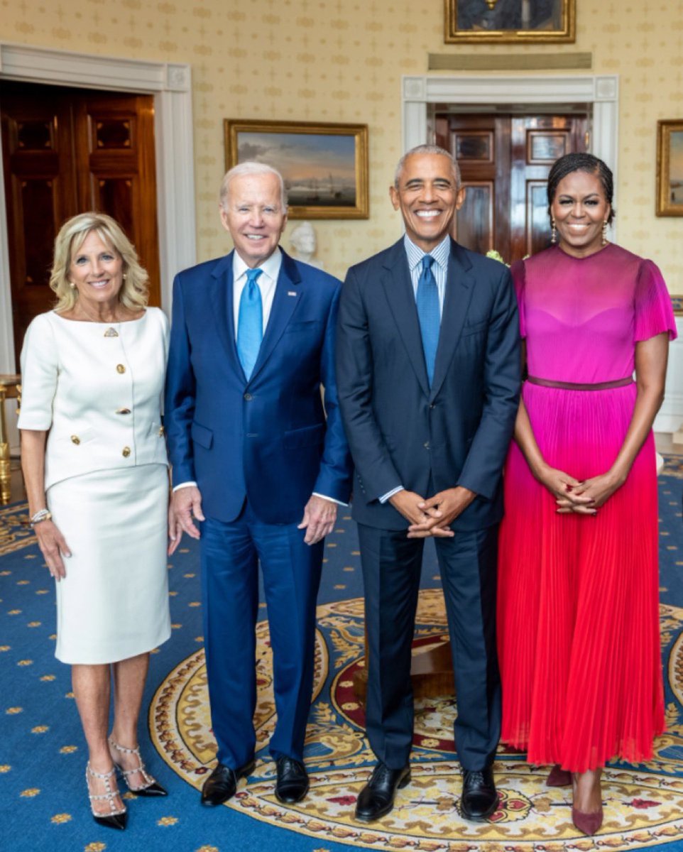 MAGA Voice tweet media