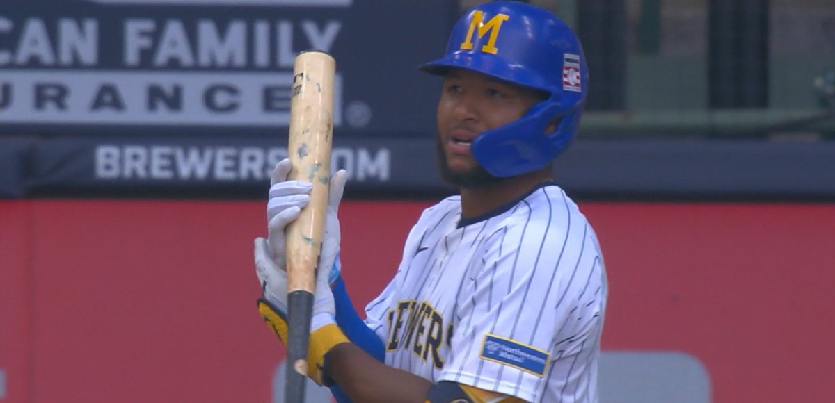 David Edelstein 🌐 tweet media