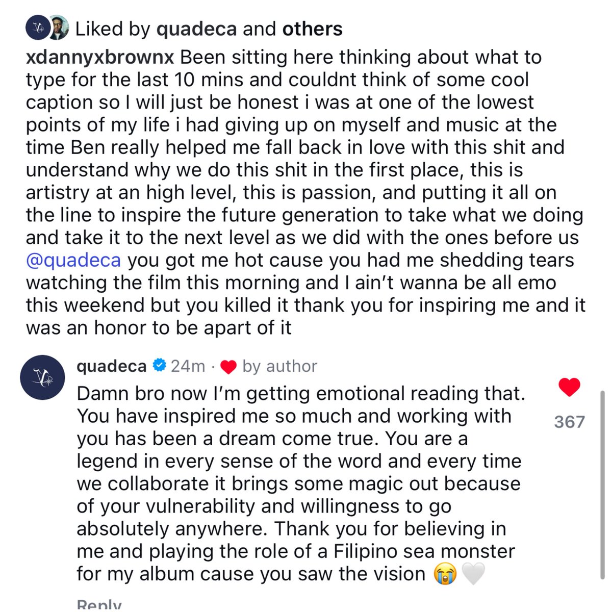 o_lcr's tweet image. 🥲❤️