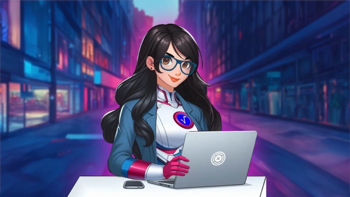 wowoproject_xrd's tweet image. WOWO staking rewards just dropped β time to check that wallet! π²πΈ
π Weekly Stats Update:
πΉ APY: 8.3%
πΉ Total XRD Staked: 126 million
πΉ WOWO/XRD 7d Avg. Price: 0.036π₯π₯
πΉ Buyback Engine: >130K $XRD/week
π₯ This weekend, weβre cranking up the heat once again: 197,000β¦