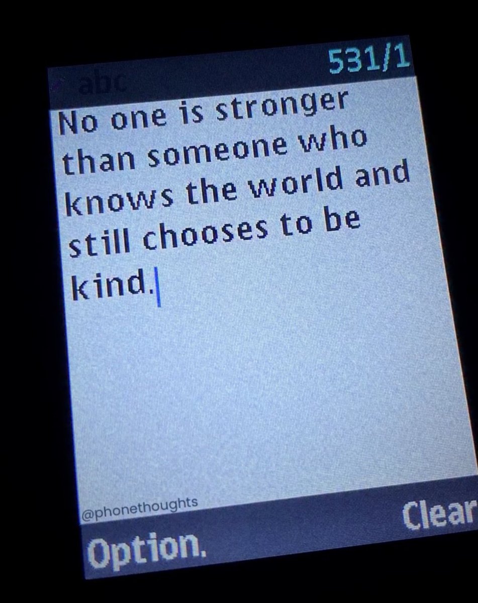 Mind Essentials (@mind_essentials) on Twitter photo 