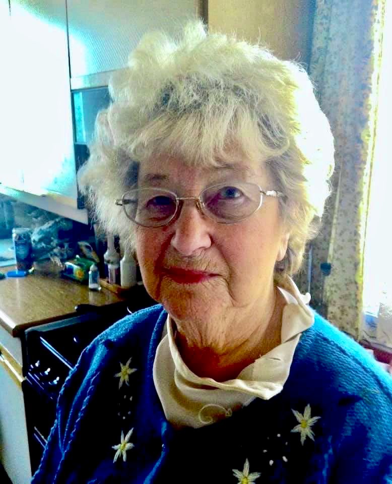 phopfensperger's tweet photo. 📆 Today is my late mum’s 104th birthday.

📆 40 years ago today I started my own business. 

📆 37 years ago I met Mark Hughes, Larry Thompson &amp; Jim Rohn in Chicago.

📆 Today I was coached by @TonyRobbins 

🗣️ I am committed to sharing my experience to help others as a coach 😎 https://t.co/xpR0flstTl