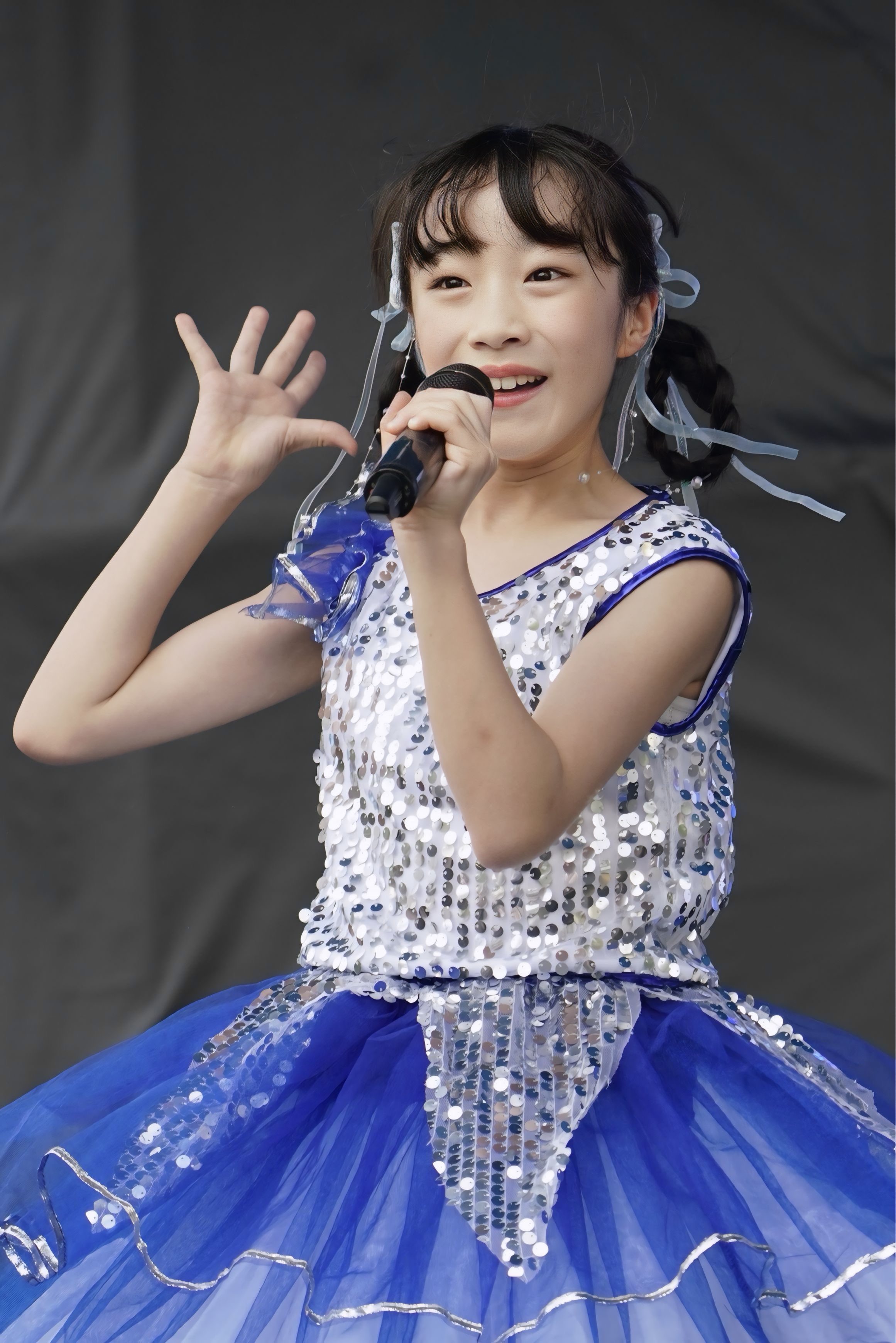 こいちゃん📸✨ on X: 