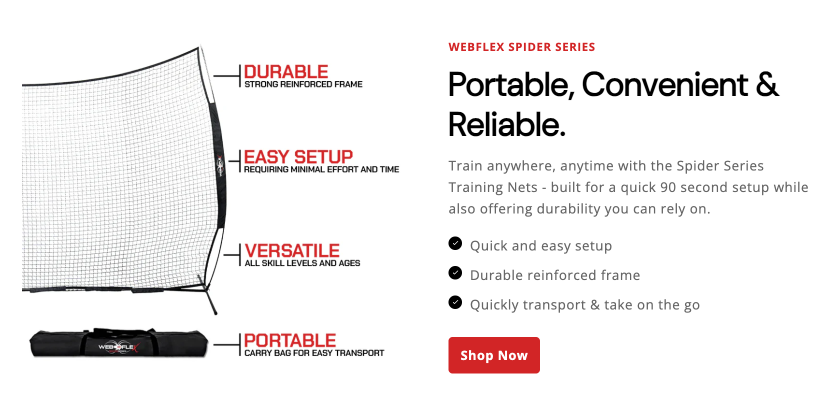 Web Flex Pro tweet media