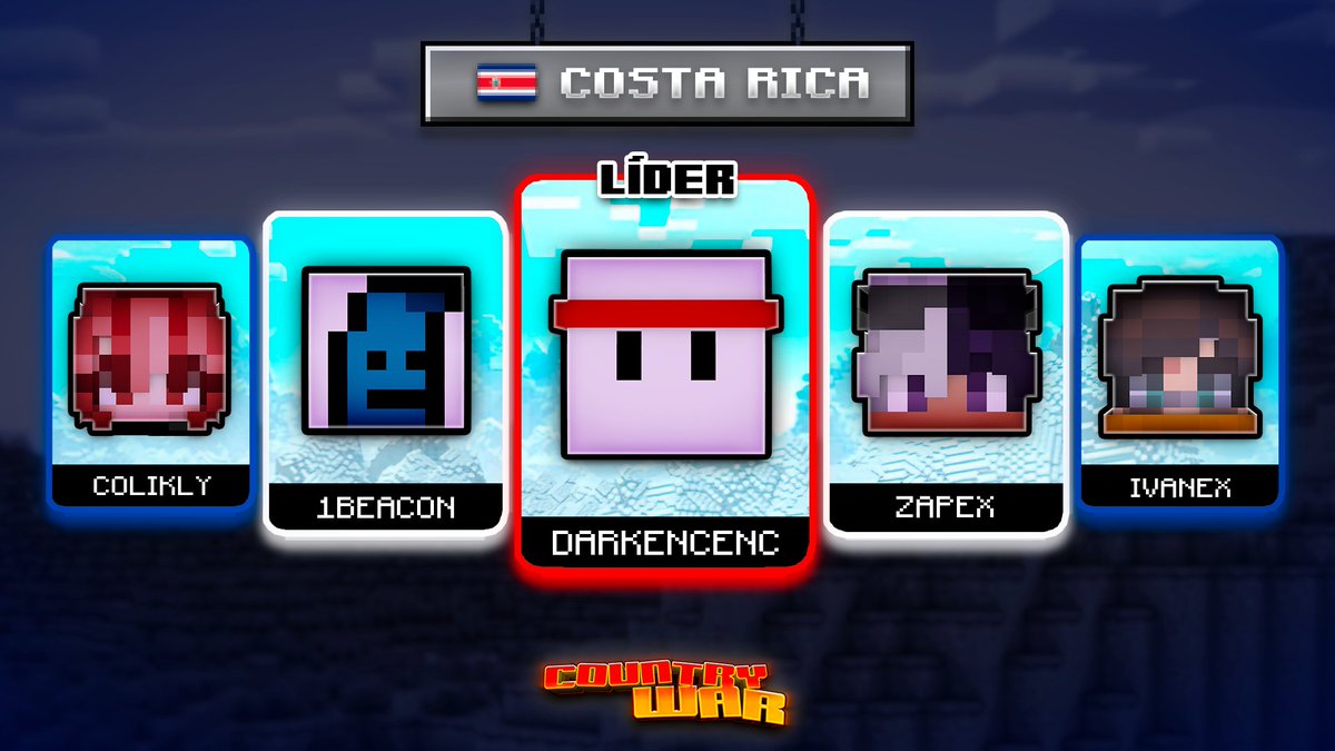 ¿Preparados Costa Rica 🇨🇷?
"Pura vida a la cebolla" 🧅💘
