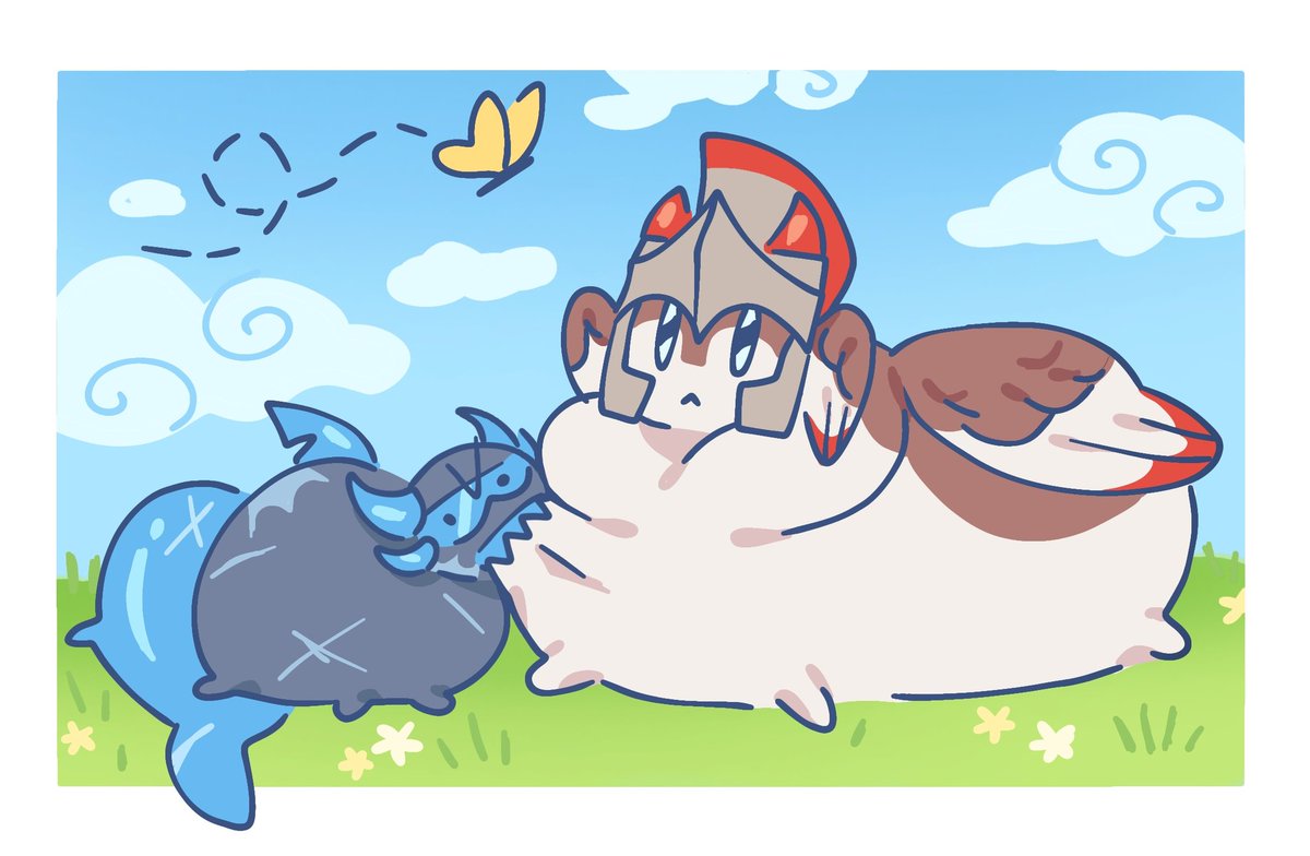 Ev_3_6's tweet image. I dont think he is aware of what is happening around him