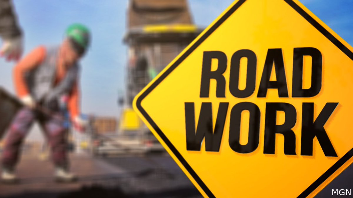 KOLO8's tweet image. The Nevada Department of Transportation will be reducing lanes on U.S. 395 at the Carson River for a routine bridge inspection. Details: shorturl.at/7KXvQ?utm_sour…