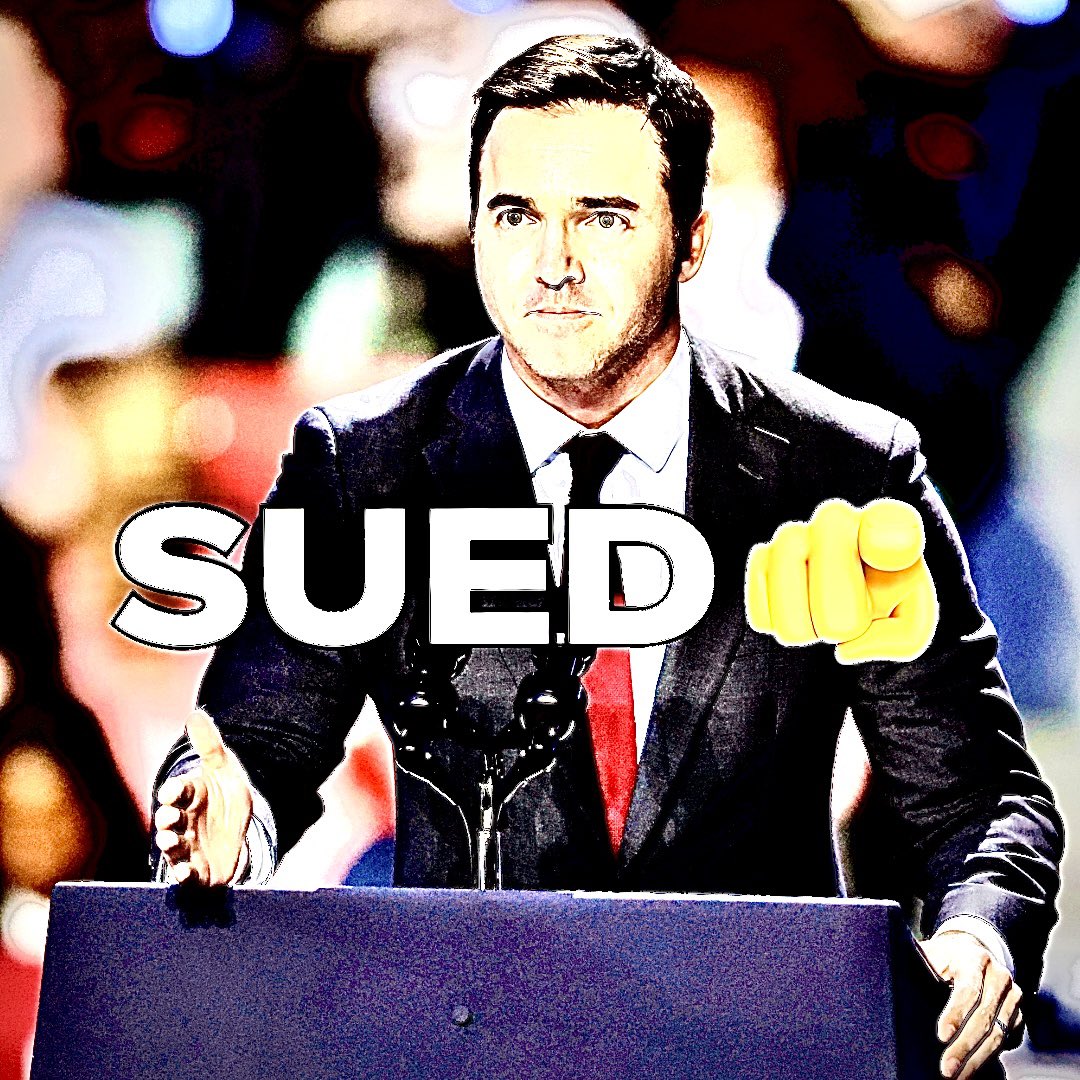 ydnc's tweet image. #GotEm #ncpol