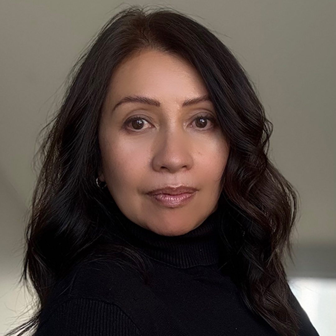 From motherhood to mental health advocate, Marissa Price (MA in Clinical Psychology ’25) is making a difference at @PepperdineGSEP and in the community through the Telehealth Clinic.

“Affordable, compassionate care—that’s what we offer.”

Read her story: bit.ly/452OBG5