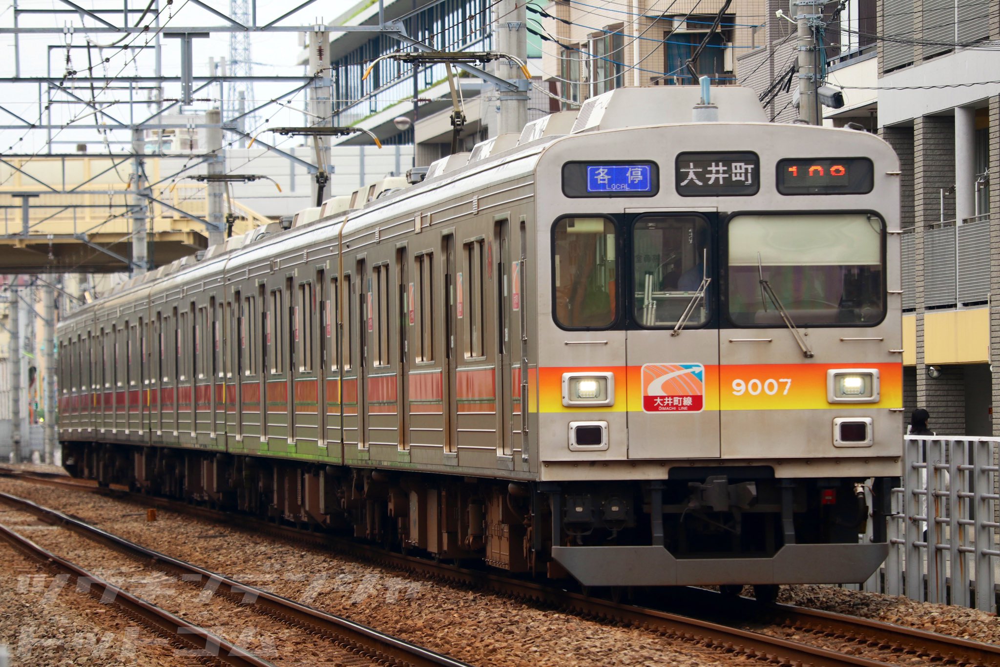10/12 ゆうと様　7台 516R7M2TETL._AC_SY200_QL15_.jpg