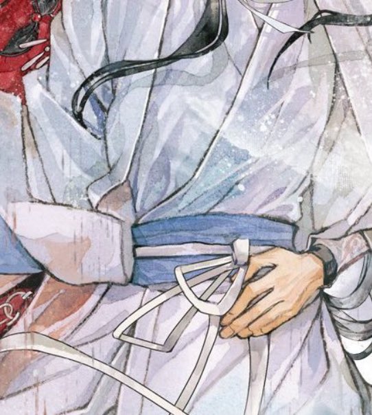 emibbbbbb's tweet image. I know this is a very serious moment and HC likely just blindly encircled XL’s body not really conscious of where his hand rested, but
He is inches away from the goods here
That is lower abdominal / pelvic region
A few inches lower and he’ll be testing XL’s potency
😭