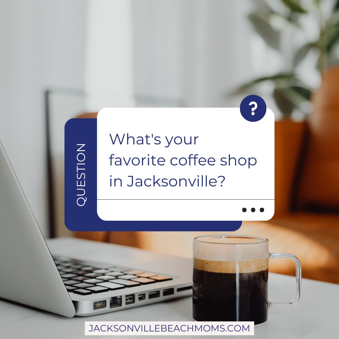 So many favorites to choose from!