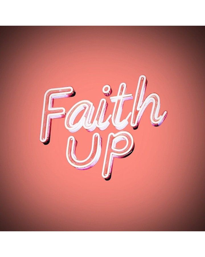 Bookkeeper247's tweet image. Heiress Irami New Single “Faith Up” – Stream Now! @Itsheiressirami #FeaturedArtist #tBK247 #changingtheculture4God #Christianrap #culture #Christianhiphop #CHH
buff.ly/cjYcLGK buff.ly/AAZsJvG