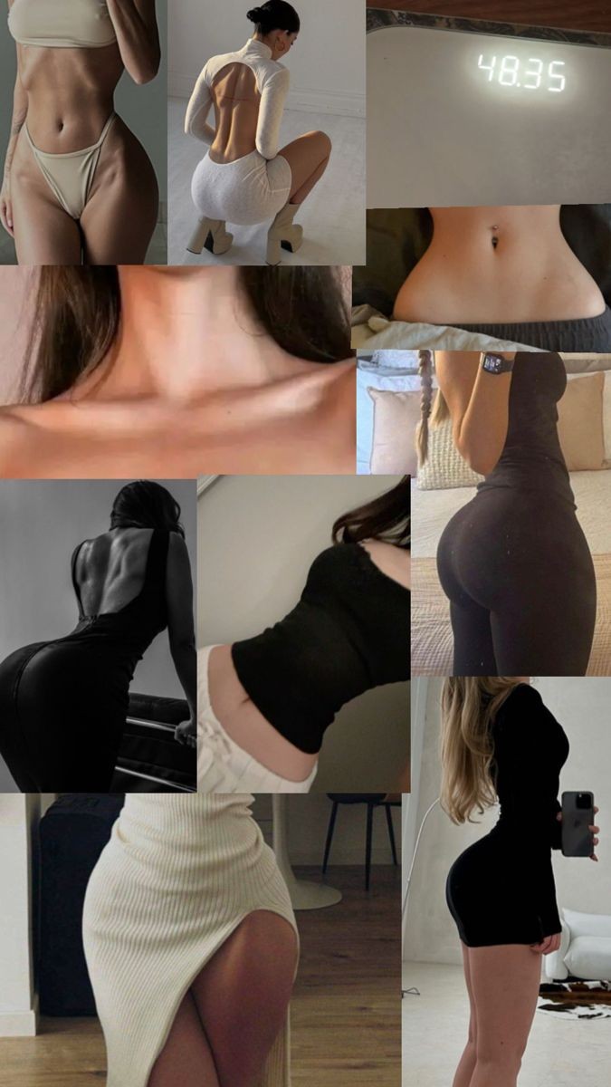girly5_'s tweet image. 