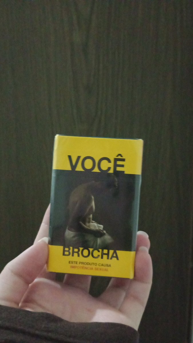 DeusaAnny_777's tweet photo. Tudo me lembra de você. 

#Brocha #BetaLoser #PaypigWanted #FindomBrazil #SissyMindset #ObeyYourGoddess #WalletOpen #BetaCuck #CashSlave #LoserPaypig https://t.co/YGA8gvsNVo
