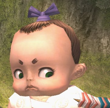 NerdBrewGaming's tweet image. I always hated this little bastard.