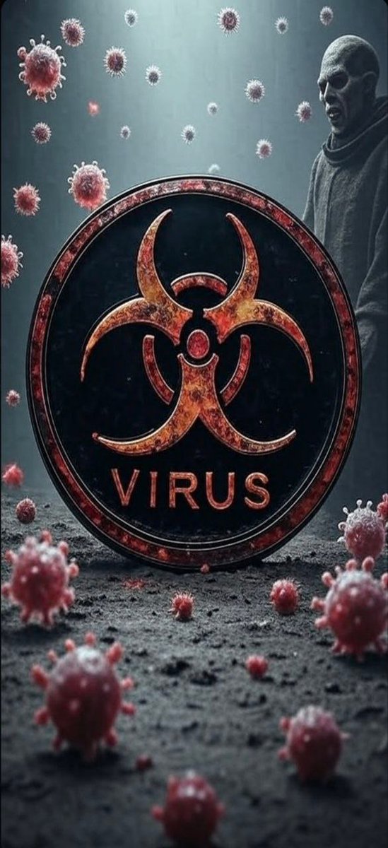 itwillspread's tweet image. The virus spread on revshare! 🤝