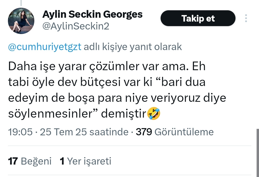 passgec's tweet image. Yılbaşında masa altında 12 tane üzüm yiyince bereket bolluk olacağına inanan tipler yaz ortasında yağmur ile yangının söneceğine inanmıyor.