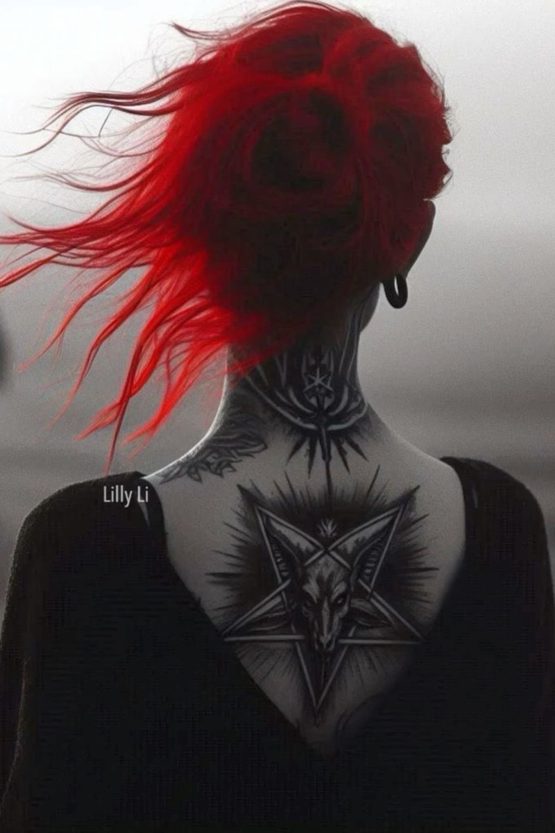 LillyTenebris's tweet image. ๐ป๐๐๐ ๐ผ ๐๐๐ถ๐๐น ๐พ๐ ๐๐ฝ๐ ๐๐พ๐น๐๐ ๐๐ป ๐ฉ๐๐๐ฝ๐พ๐๐๐๐๐๐ ๐๐ถ๐พ๐๐พ๐๐ ๐ถ๐๐น ๐๐๐๐๐พ๐๐ ๐ป๐๐ ๐๐ฝ๐ ๐๐๐๐พ๐, ๐ถ๐๐น ๐ฝ๐ ๐น๐๐๐๐โ๐ ๐ธ๐๐๐.
โ๏ธ๐๐ถ๐๐ ๐๐ถ๐ธ๐ฟ๐ถ๐๐
๐ท@LillyLi48