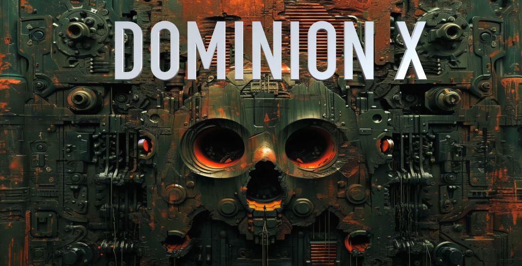 davetekrah's tweet image. Time to #dominate !
youtube.com/watch?v=gNQJ8y…