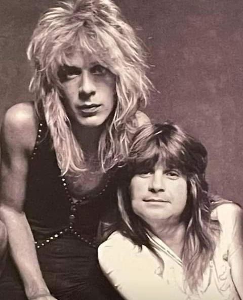 <a href="/OzzyOsbourne/">Ozzy Osbourne</a>