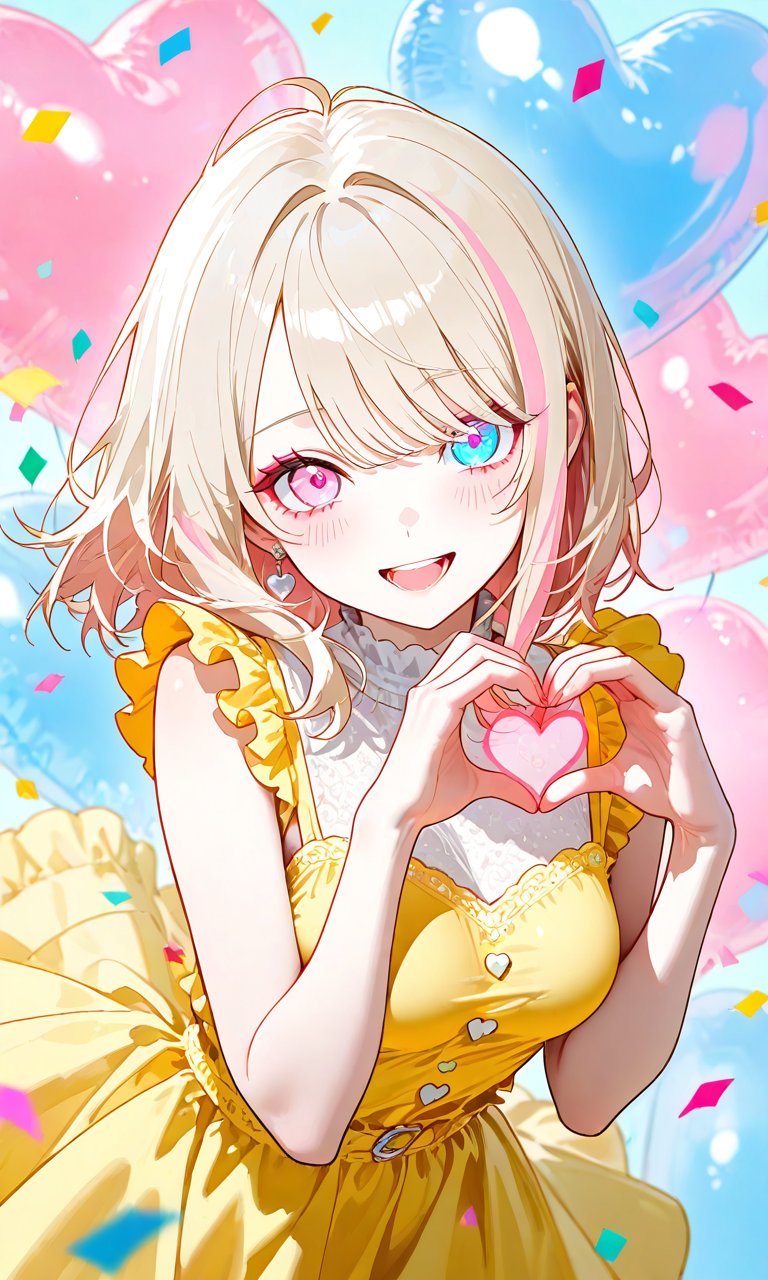 ゆき様　ありがとうございます！ 944ab20e2c3f302266334bf0a76b9e