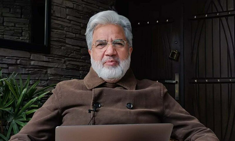 babakodda18plus's tweet image. اگر عمران خان کے وضو کے پانی میں تھوڑی سی مٹی مل بھی گئی تو کیا ہوا؟ میں تو جرنیلوں کے پیشاب سے بھی وضو کرلیا کرتا ہوں - انصار عباسی
