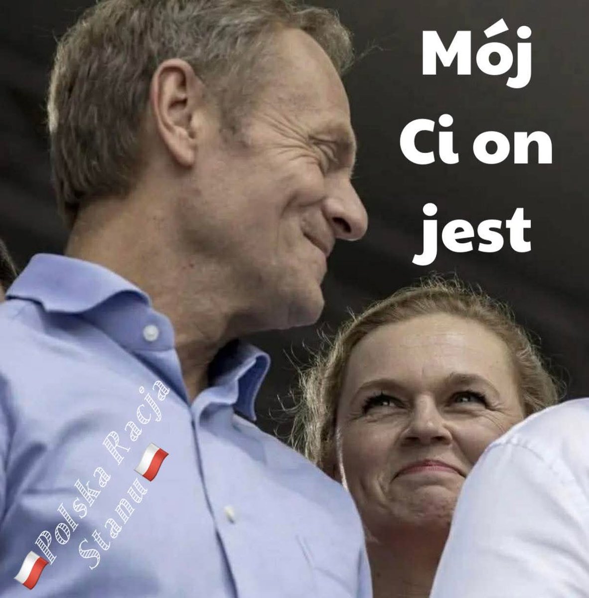#REPUBLIKANOCA🤣🤣🤣