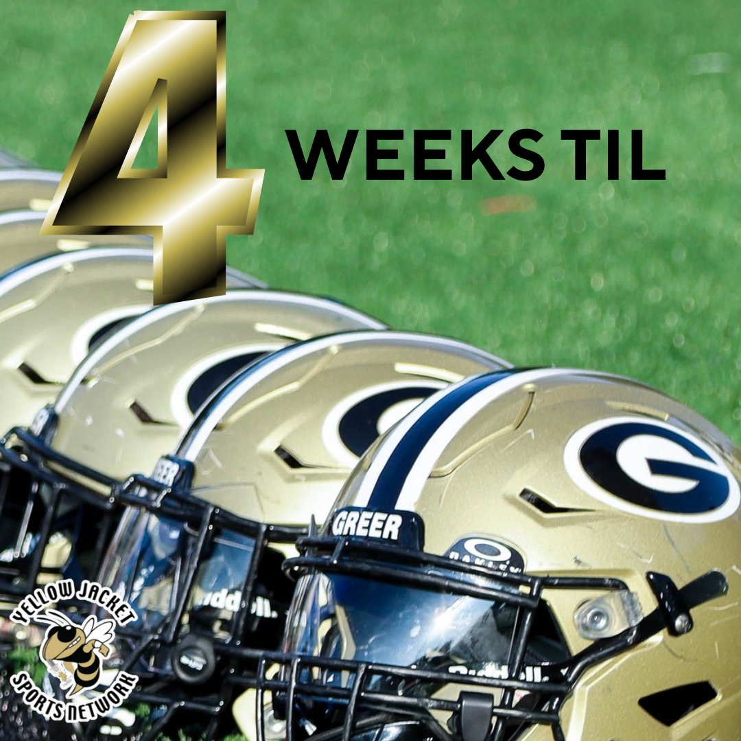 YJSN (@yjsn1) on Twitter photo 