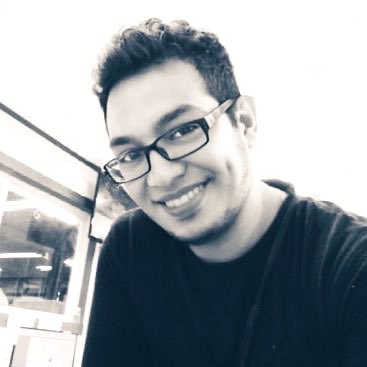 MoniMILLO (@millo_moni) on Twitter photo <a href="/Sergio_Riv3/">Sergio Riv26K ⚽</a> <a href="/SDanRiv122/">Daniel R. Alvarez 🇲🇽</a> <a href="/EmaGainFollower/">𝙀𝙢𝙖♣️📍</a> <a href="/SalinasMari_3/">☆ Ⓜⓐⓡⓘⓔ ☆📍🇬🇹</a> <a href="/Violento_99/">Ozkr C.</a> <a href="/gladys_ibars/">@gladys ybars argentina 🇦🇷🐐🫶💛💙</a> <a href="/carher0663/">⚔️ᴋᵃʳˡᵒˢʜᵉʀᵒᵈ👑⚔️</a> <a href="/EstelaAlfaro14/">Estela Alfaro 📍</a> <a href="/LeandroJesus22/">Leandro 📍</a> <a href="/NisaRoldan3/">Nisa</a> <a href="/IsabelC122/">Sarita S.</a> <a href="/yonacadirolaOK/">🇦🇷 📍Yonathan Cadirola 📍🇦🇷⭐⭐⭐</a> <a href="/Melany_Mar83/">Melany Martinez ✨</a> Gracias mi estimado amigo
♡♡👇🏻
<a href="/Sergio_Riv3/">Sergio Riv26K ⚽</a> 🙏❤️💯😊
Claro que si somos del mejor equipo
°~♡👇🏻
#EmanuelGainFollowers 📍🫶 <a href="/Sergio_Riv3/">Sergio Riv26K ⚽</a> <a href="/SDanRiv122/">Daniel R. Alvarez 🇲🇽</a> <a href="/EmaGainFollower/">𝙀𝙢𝙖♣️📍</a> <a href="/SalinasMari_3/">☆ Ⓜⓐⓡⓘⓔ ☆📍🇬🇹</a> <a href="/Violento_99/">Ozkr C.</a> <a href="/gladys_ibars/">@gladys ybars argentina 🇦🇷🐐🫶💛💙</a> <a href="/carher0663/">⚔️ᴋᵃʳˡᵒˢʜᵉʀᵒᵈ👑⚔️</a> <a href="/EstelaAlfaro14/">Estela Alfaro 📍</a> <a href="/LeandroJesus22/">Leandro 📍</a> <a href="/NisaRoldan3/">Nisa</a> <a href="/IsabelC122/">Sarita S.</a> <a href="/yonacadirolaOK/">🇦🇷 📍Yonathan Cadirola 📍🇦🇷⭐⭐⭐</a> <a href="/Melany_Mar83/">Melany Martinez ✨</a> Gracias mi estimado amigo
♡♡👇🏻
<a href="/Sergio_Riv3/">Sergio Riv26K ⚽</a> 🙏❤️💯😊
Claro que si somos del mejor equipo
°~♡👇🏻
#EmanuelGainFollowers 📍🫶