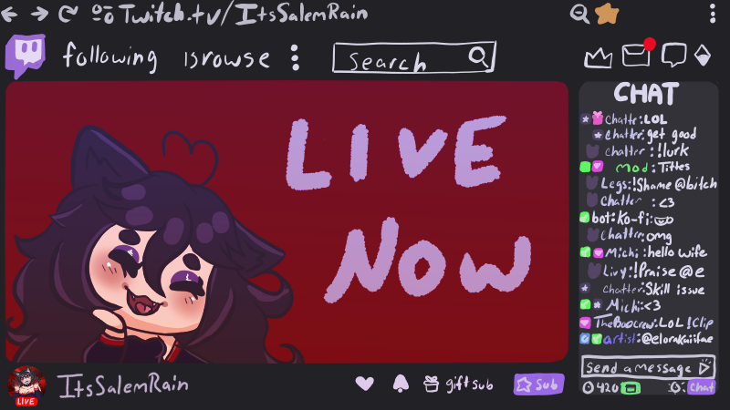 🪽Sinn🪽 tweet media