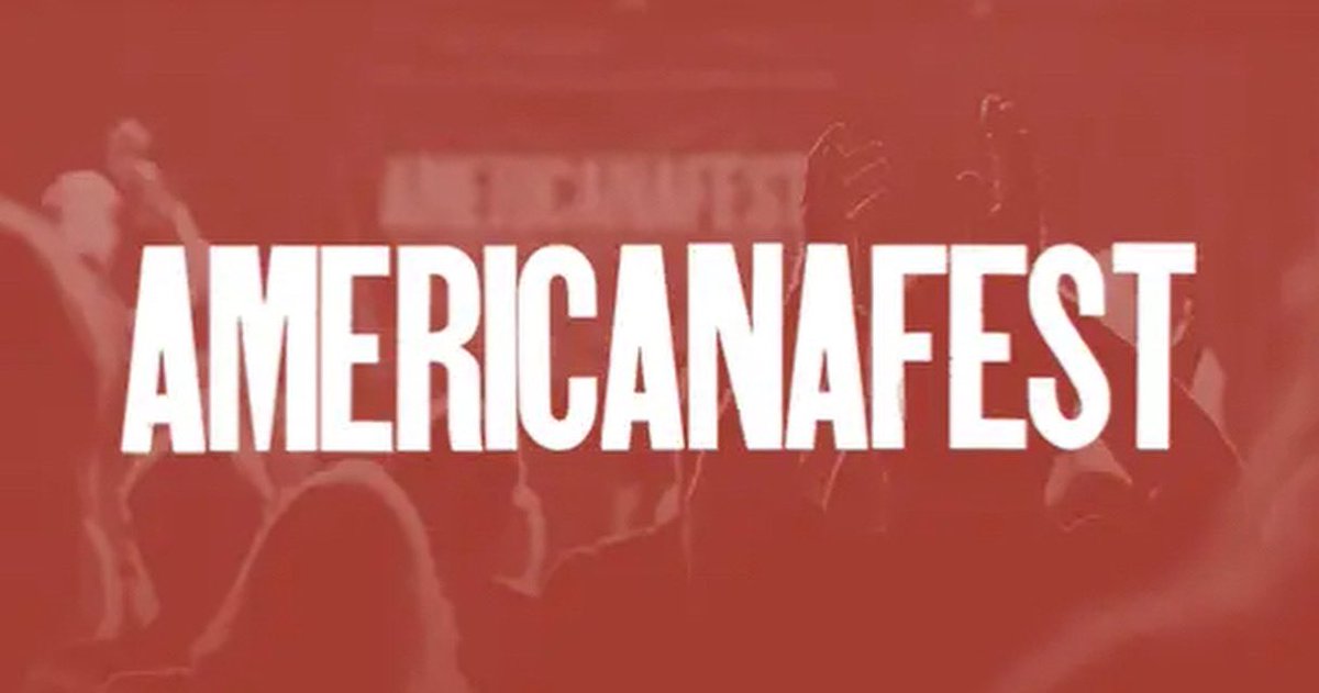 RedemptionRMM's tweet photo. Connect with us in Nashville for “A Second Bite at the Copyright Apple”!!! Join RMM's CEO Jeffrey Thennisch at AmericanaFest 2025 on September 12 for this essential panel on copyright terminations and recaptures. #copyright #terminations #musicbusiness

https://t.co/QESawkvXsn https://t.co/CSTALyd5XG