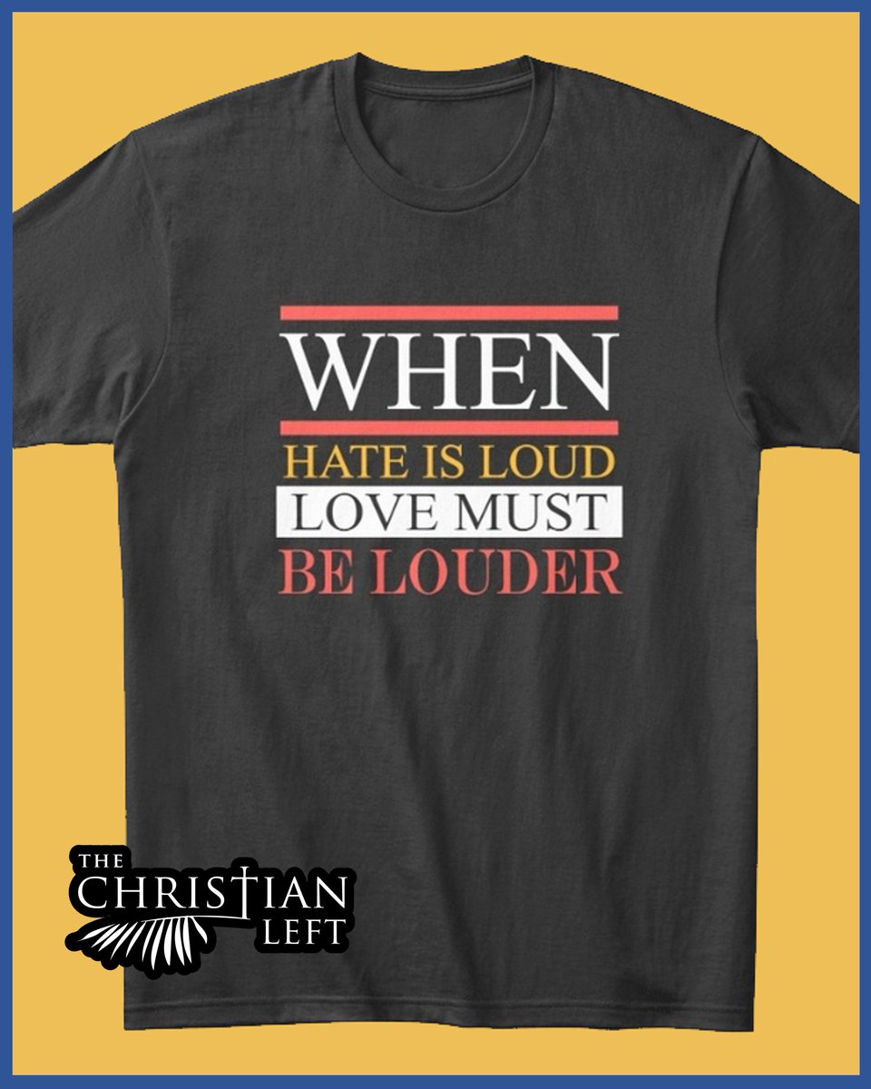 TheChristianLft's tweet image. Link To This Design —
…ristian-left-store.creator-spring.com/listing/tcl-wh…