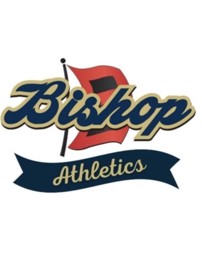 Bishop Athletics (@bmchs_athletics) on Twitter photo #NavyNation Student-Athletes need your support. Time to join the Bishop Athletic Association and enjoy all the benefits. Become a part of the Bishop Family. #WeAre Bishop âŠ<a href="/BMCHSCanes/">Bishop McLaughlin Catholic High School</a>â© âŠ<a href="/BMCHSNavyNation/">Navy Nation</a> â© linkprotect.cudasvc.com/url?a=https%3a⊠#NavyNation Student-Athletes need your support. Time to join the Bishop Athletic Association and enjoy all the benefits. Become a part of the Bishop Family. #WeAre Bishop âŠ<a href="/BMCHSCanes/">Bishop McLaughlin Catholic High School</a>â© âŠ<a href="/BMCHSNavyNation/">Navy Nation</a> â© linkprotect.cudasvc.com/url?a=https%3aâŠ