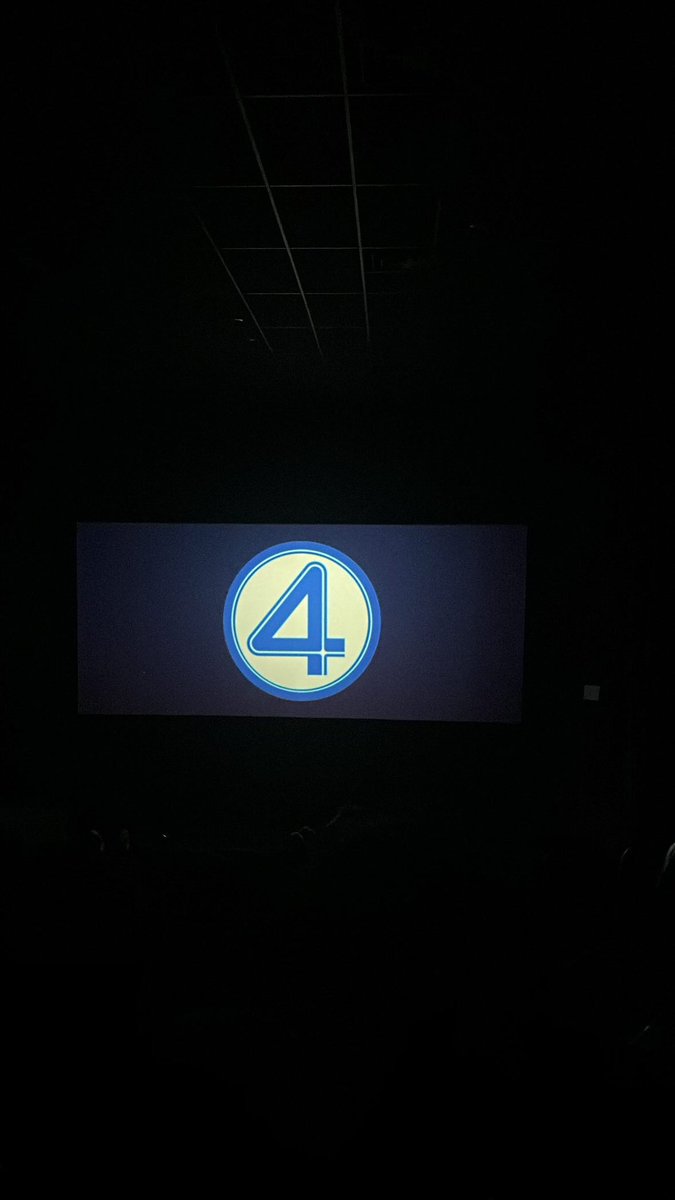 stevlmao's tweet image. #nw