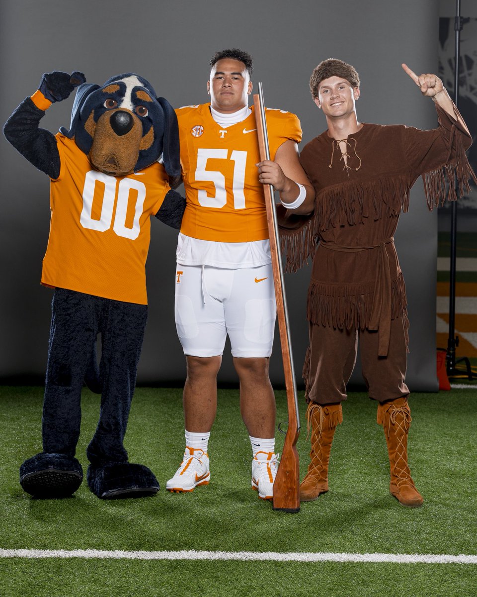 GBO😂🧡