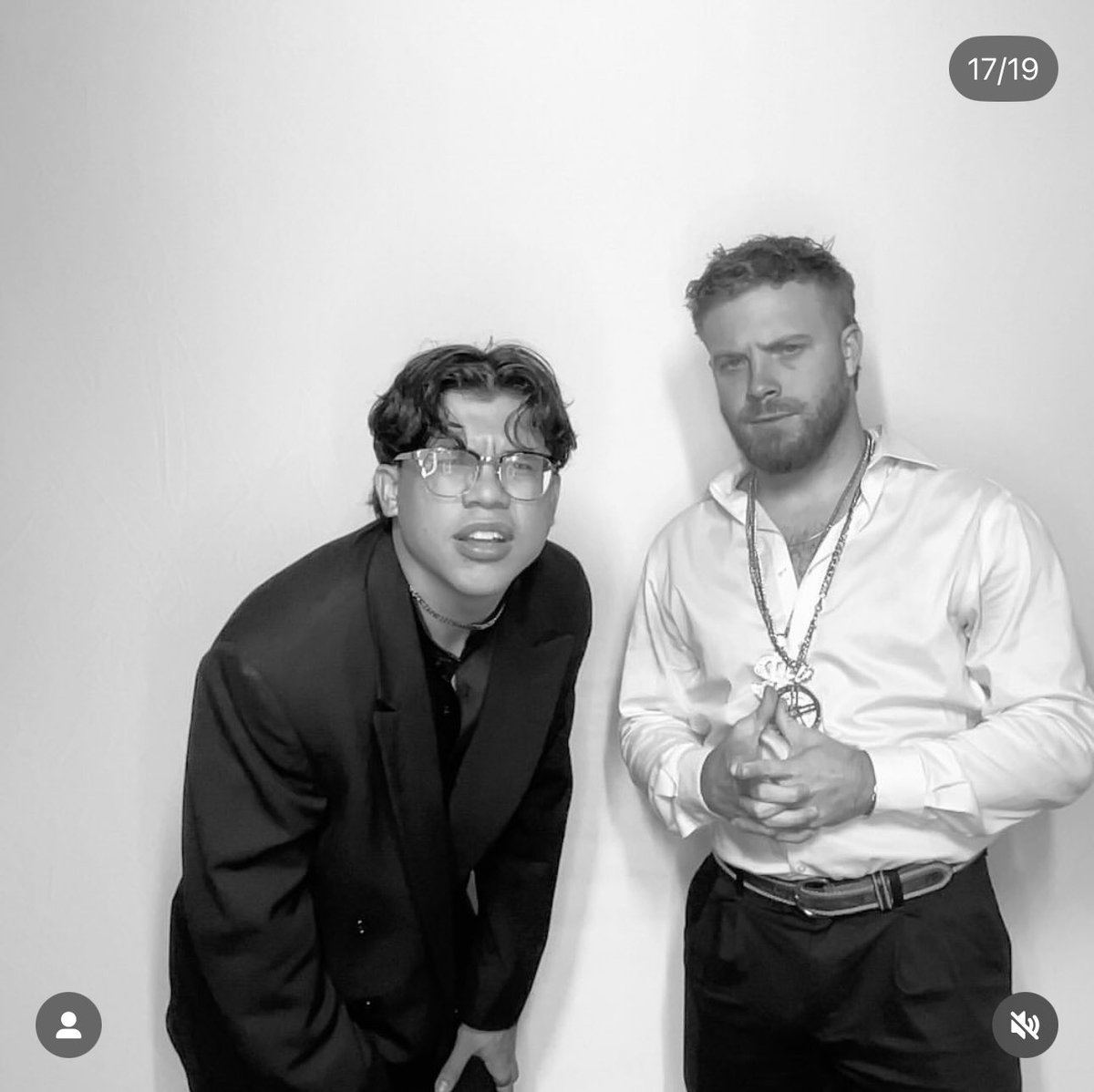 D 🏆 (@txforever) on Twitter photo 
