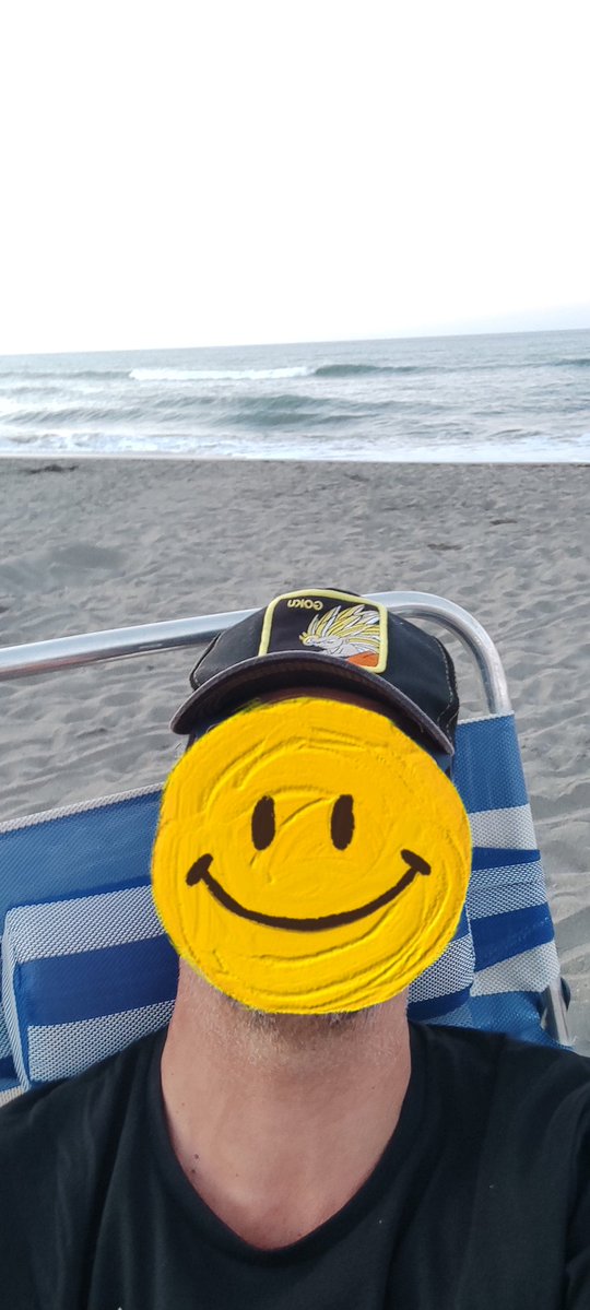 jjmbt32's tweet image. Así hoy hasta casi las doce en la playa , hoy si que sí 🤭🤭🤭😜😜😜 B noches estamos fundidos , 🤭🤭😜🫂💚.