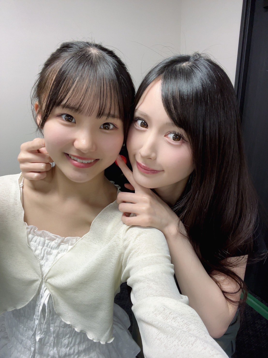 ホンダ (@hondaf1_m) / X