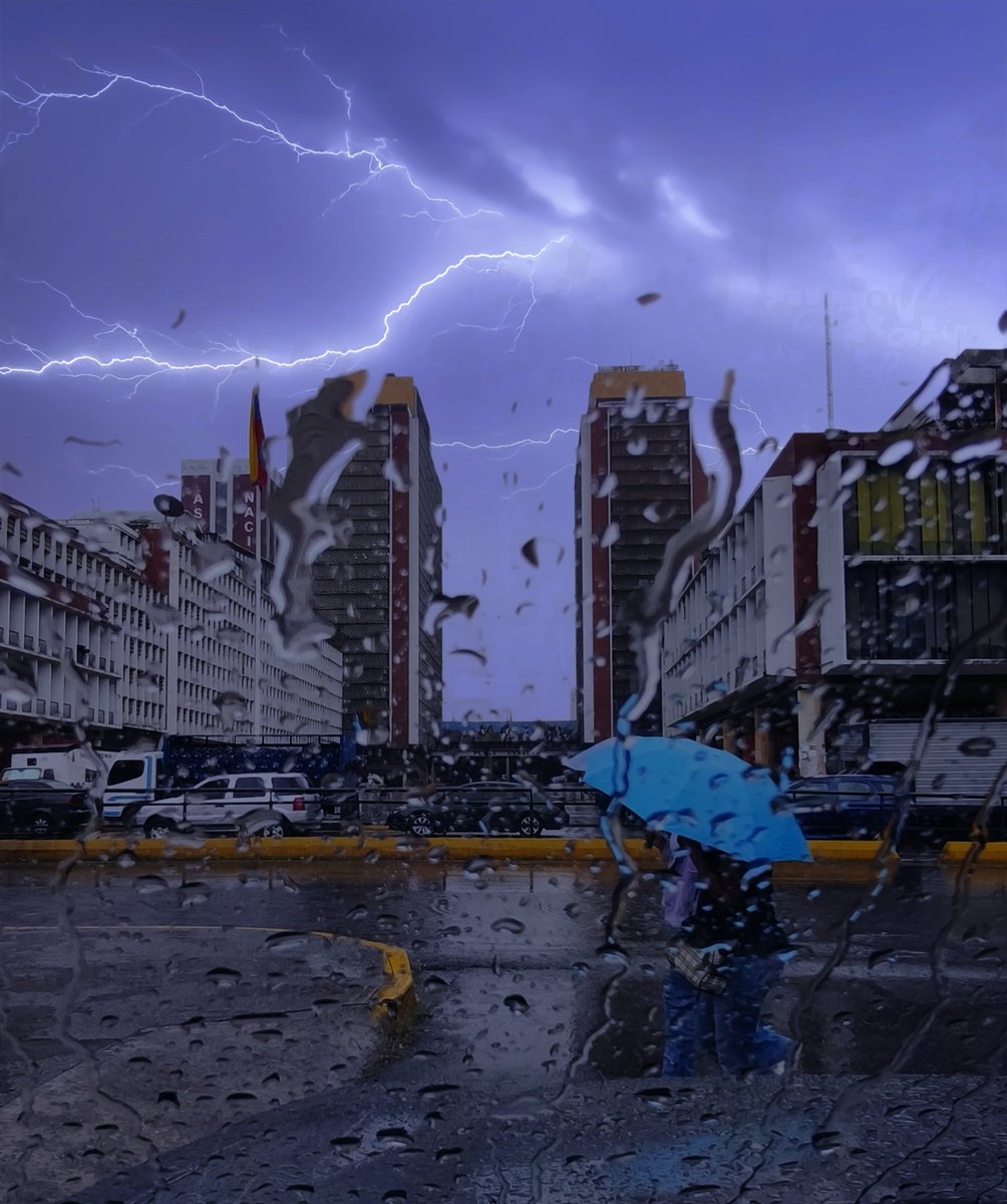 Isidro Nando Pestana tweet media