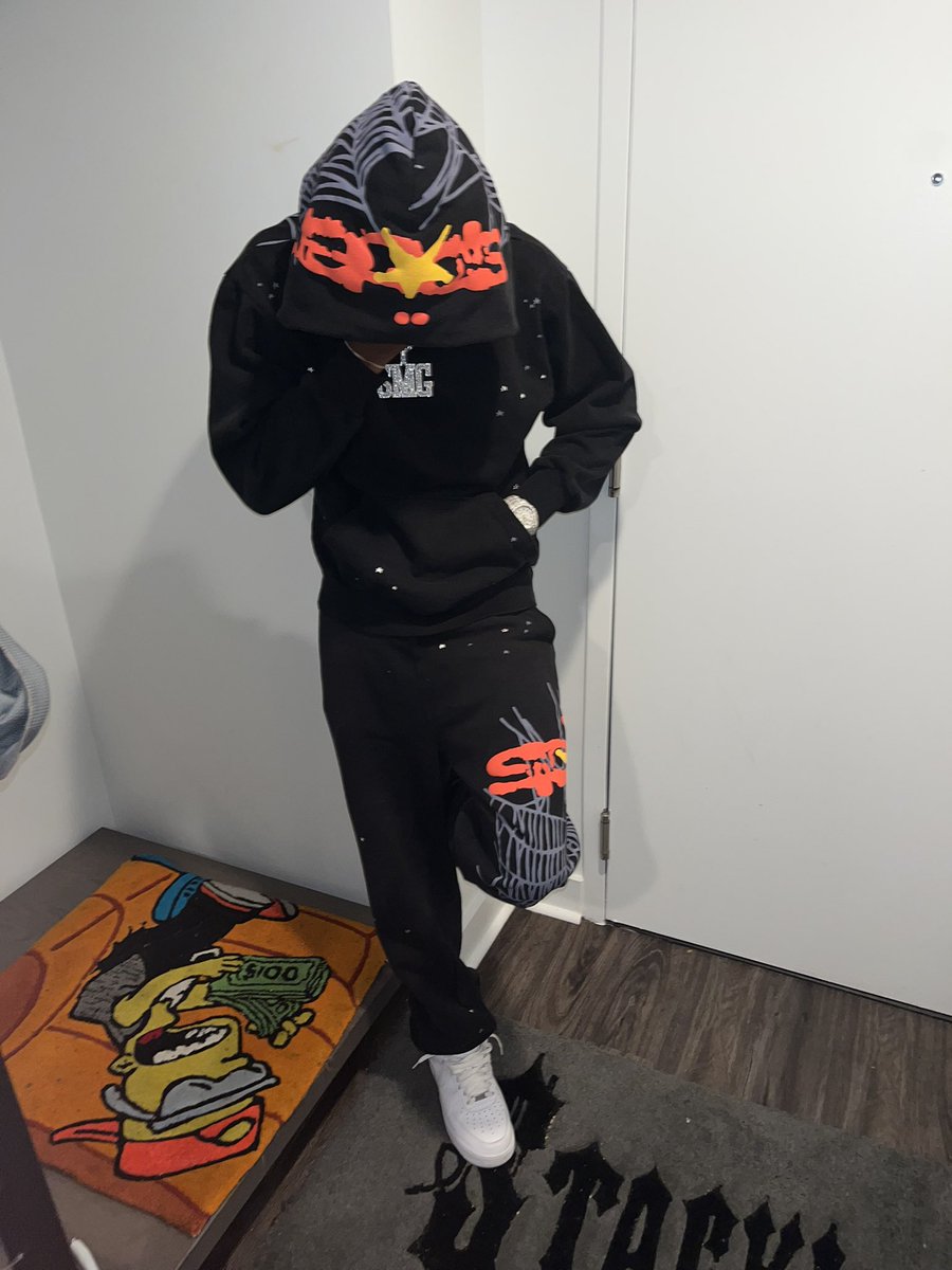 lilsteppa4pf's tweet image. 🔋
