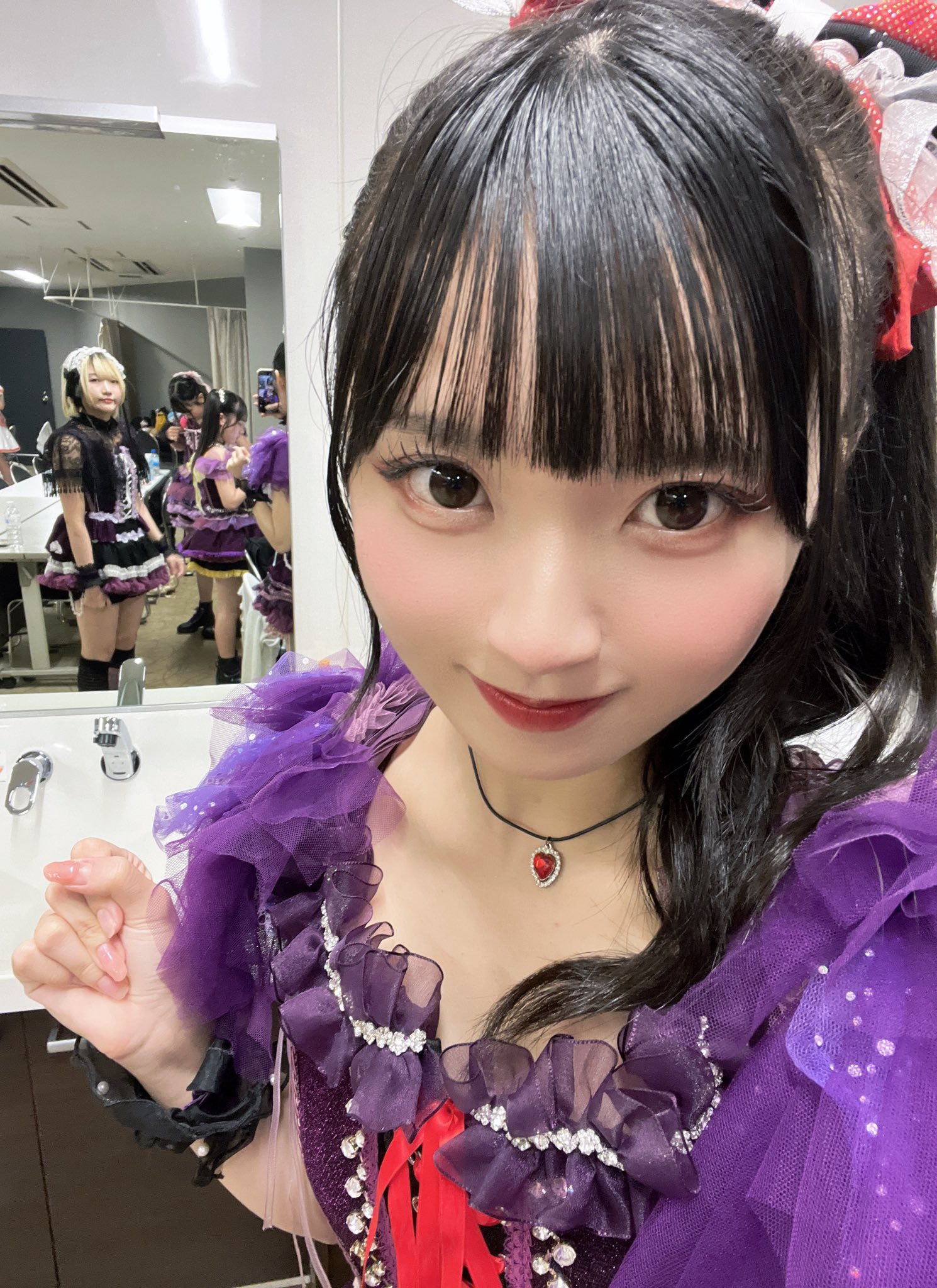 ♡ゆきさま専用♡ 岬 沙綾 on X: 