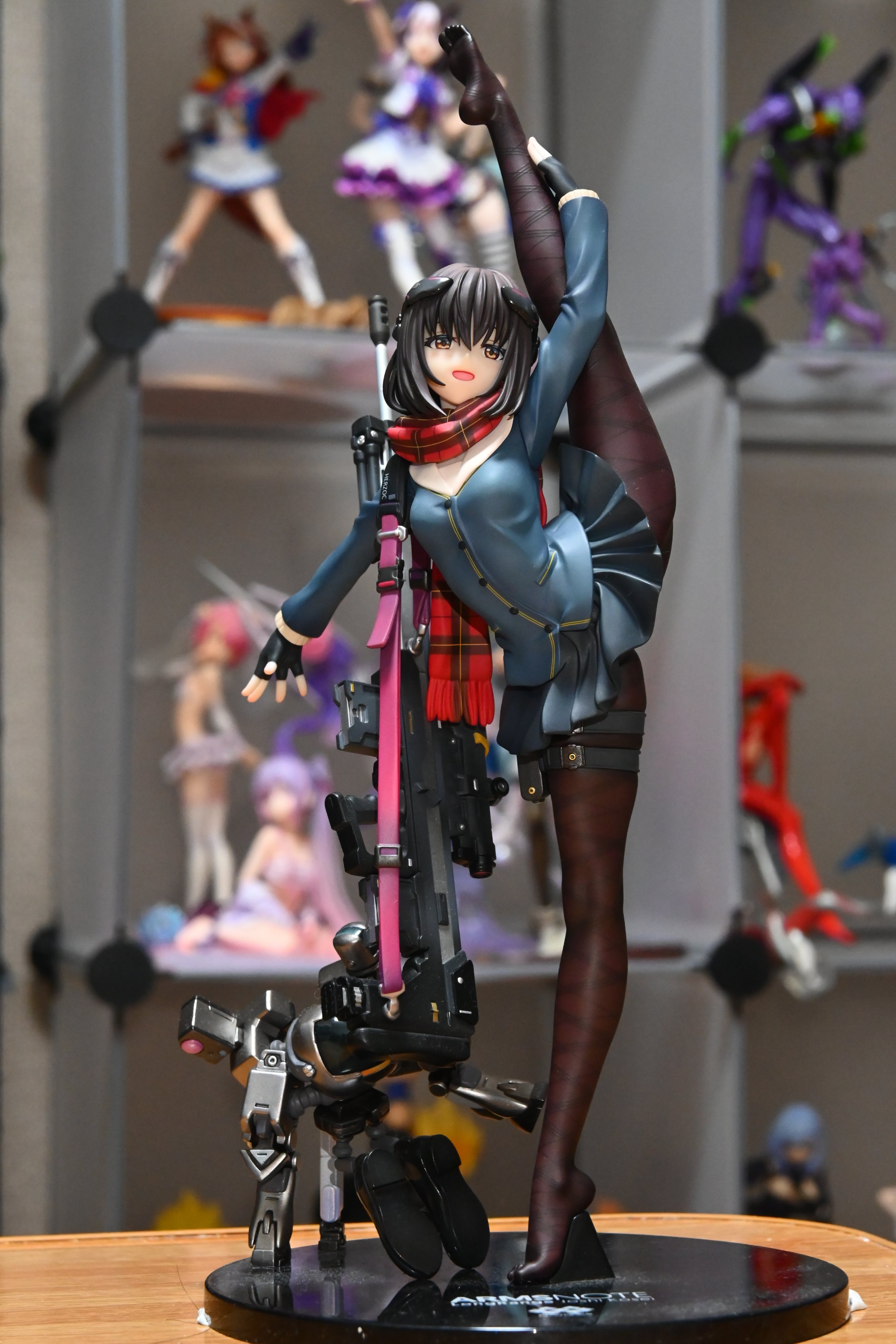 餡ちゃん (@FmHvzE1GPS0nvfd) / X