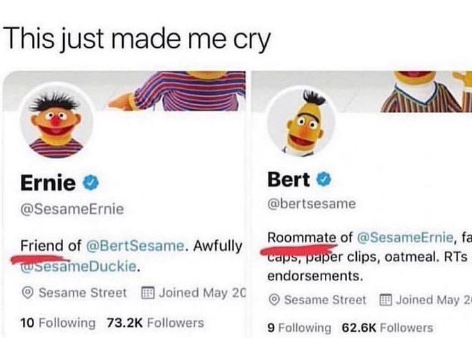 Insane Content (@onlineinsane) on Twitter photo 