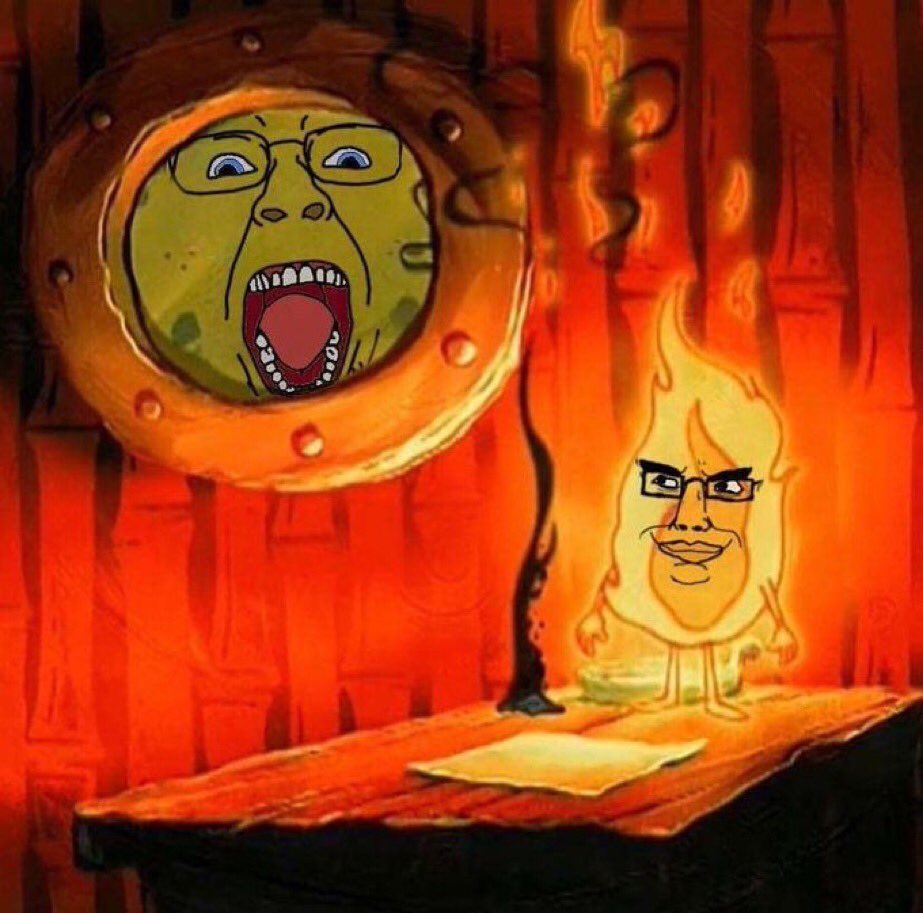 Chudjak (@chudjak) on Twitter photo 