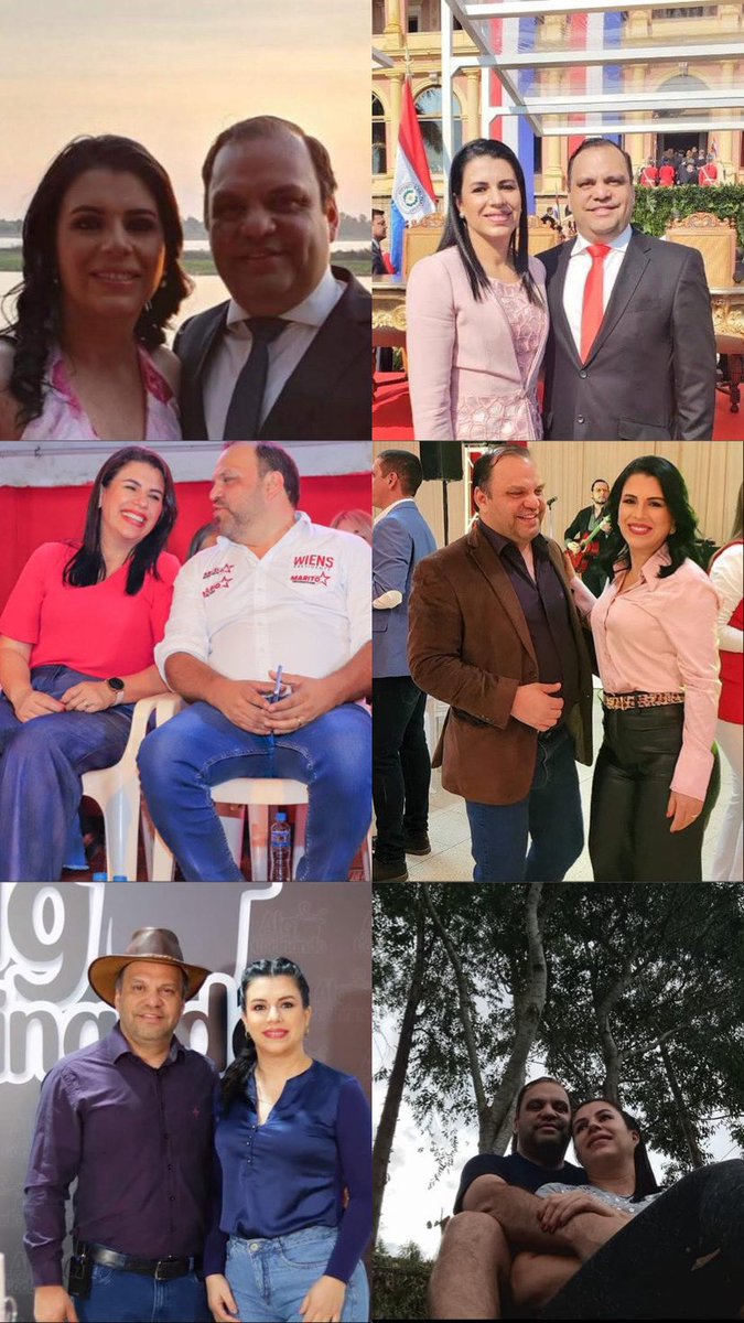 Muchas felicidades al amor de mi vida Fátima!! Dios te bendiga siempre! ❤️