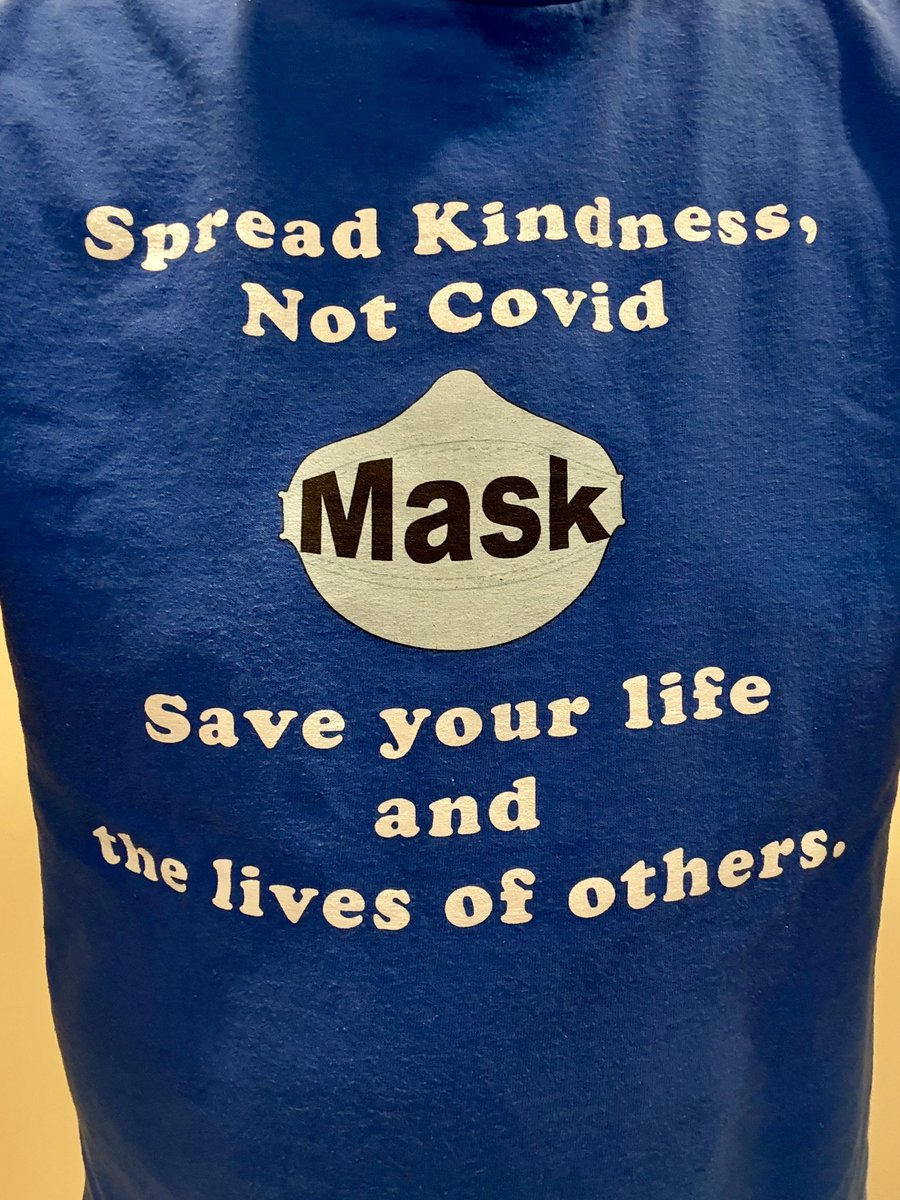 Todays shirt

covidsafety.printify.me